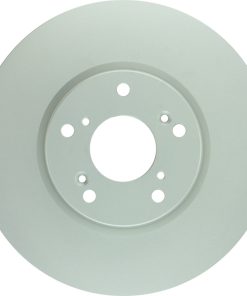 Bosch 26010768 QuietCast Premium Disco de Freno -