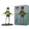 Figura de Acción Banpresto NisiOisiN Anime Project