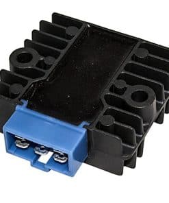 Honda 31600-ZE2-861 Rectificador (10A)