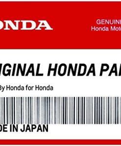 Bobina de Carga Honda 31630-ZE2-861 (10A)