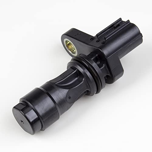 Ensamblaje de Sensor de Cigüeñal Genuine Honda 37500-PNB-003 - Imagen 4