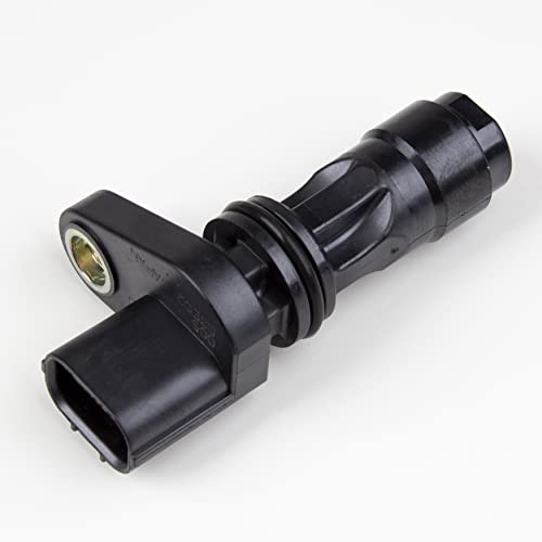 Ensamblaje de Sensor de Cigüeñal Genuine Honda 37500-PNB-003 - Imagen 3