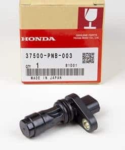 Ensamblaje de Sensor de Cigüeñal Genuine Honda 37500-PNB-003