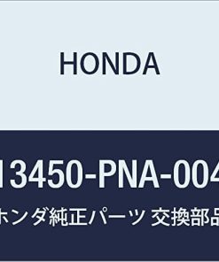Tensor Honda 13450-PNA-004