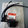 Bobina de Encendido Honda 30500-ZA0-701