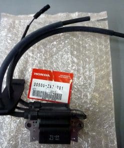 Bobina de Encendido Honda 30500-ZA0-701
