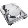 Cubierta Decksaver DS-PC-CDJ2000NXS para reproductor de CD