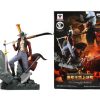 Figura Banpresto One Piece 48057 Colosseum SCultures: