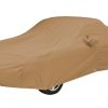 Cubierta personalizada para automóvil Buick Series 60 -
