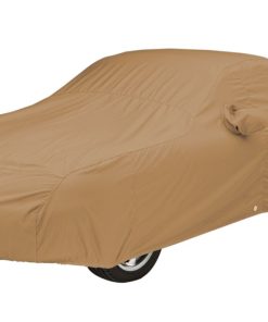 Cubierta personalizada para automóvil Buick Series 60 -