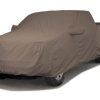 Cubierta para auto personalizada Covercraft para Dodge