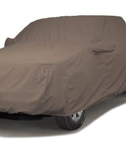 Cubierta para auto personalizada Covercraft para Dodge