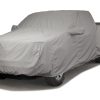 Cubierta para auto a medida Covercraft para Dodge Delivery