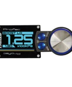 Controlador de Presión Electrónico GReddy (15500214)