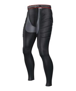 Pantalón Troy Lee Designs LPP7705 Negro XL
