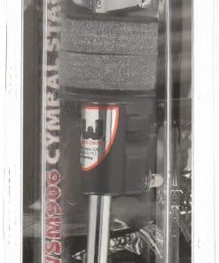 DW DWSM906 Apilador de Platillos de 6 Pulgadas