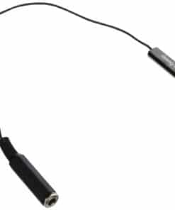 Barcus Berry Transducer (1457)