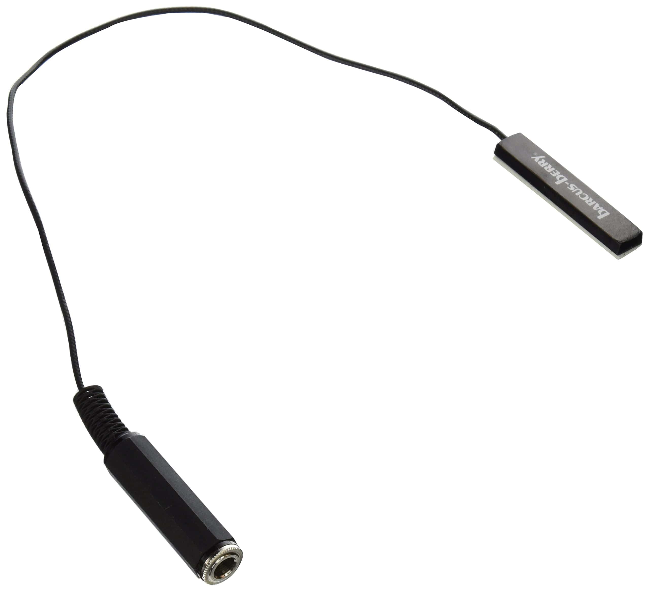 Barcus Berry Transducer (1457)