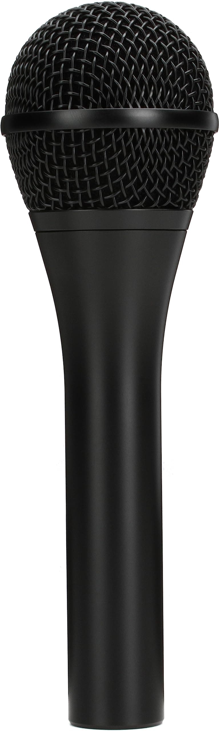 Micrófono vocal dinámico hypercardioide Audix OM-3 (OM3xbd1) - Imagen 4