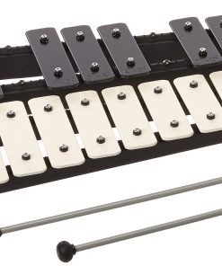 Kit de Campanas CB Percussion 6854