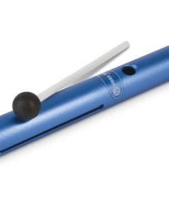 Latin Percussion LP775-BL Vibra-Tone Std. Indigo Blue