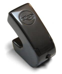 E-Bow Plus - Arco Electrónico de Guitarra de Mano