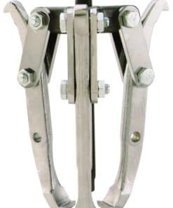 OTC 1027 5-Ton Reversible Jaw 'Grip-O-Matic' Extractor -