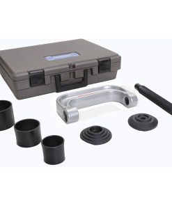 Kit de Servicio de Articulación de Bola, Articulación