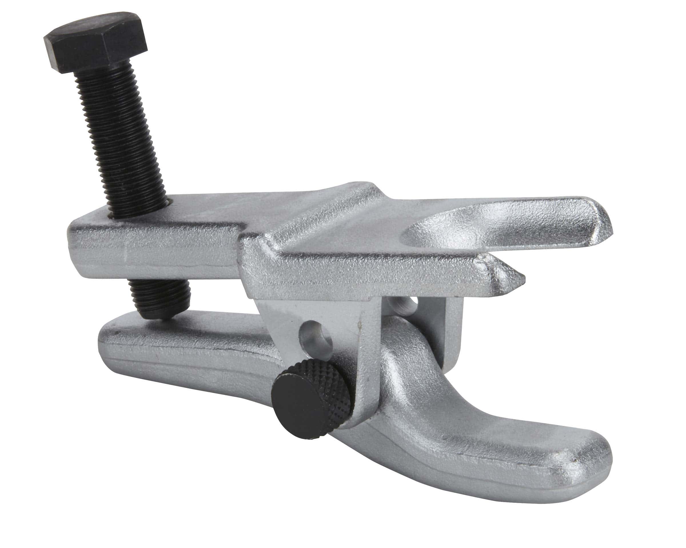 Juego de Herramientas OTC 6295 para Servicio de Extremos - Imagen 7