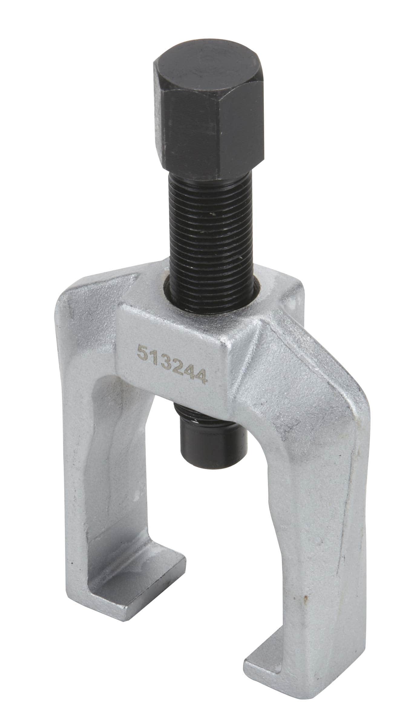 Juego de Herramientas OTC 6295 para Servicio de Extremos - Imagen 4