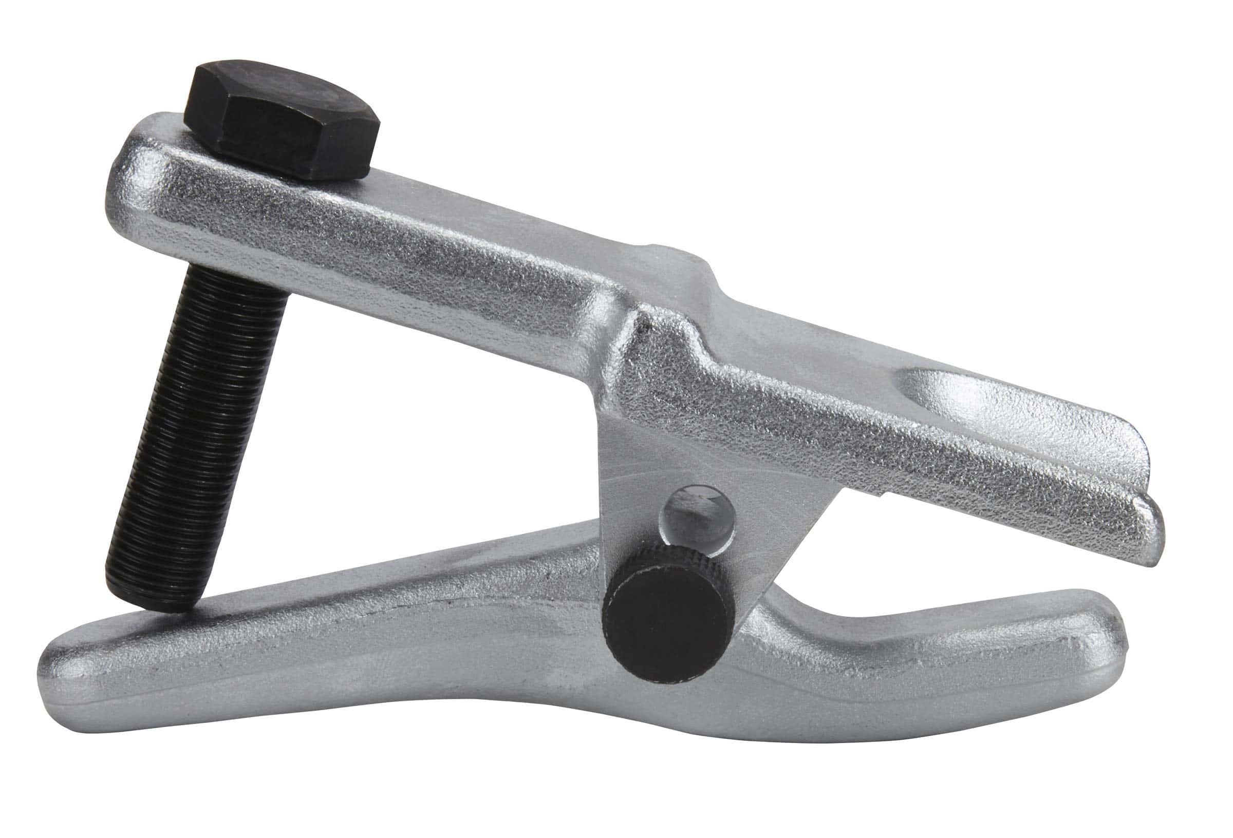 Juego de Herramientas OTC 6295 para Servicio de Extremos - Imagen 8