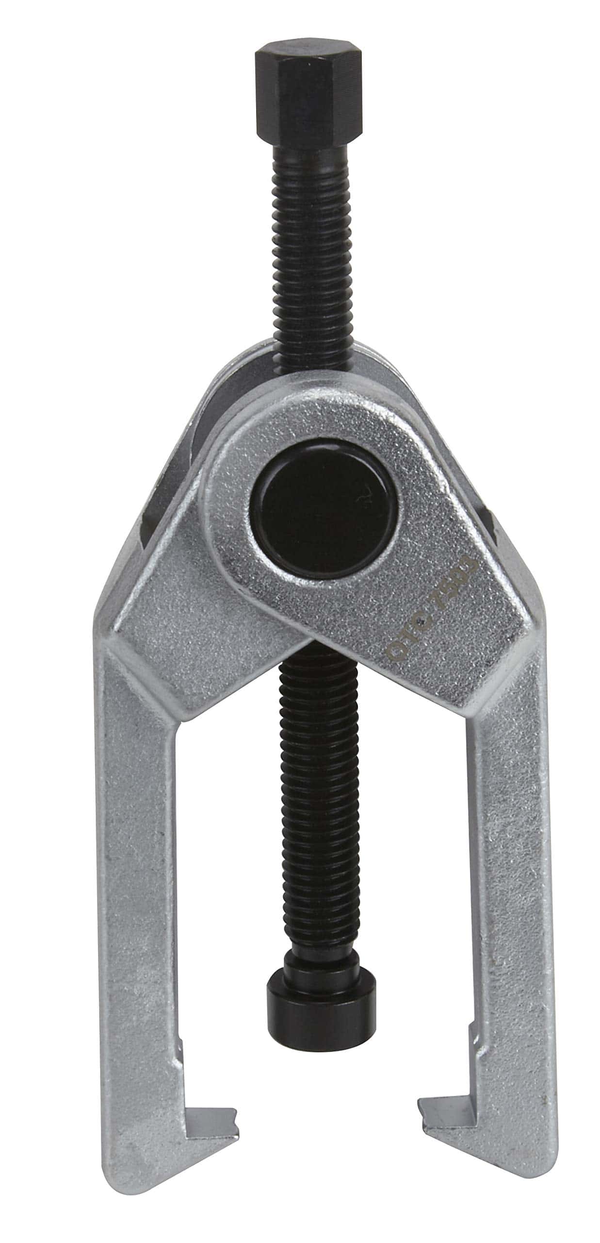 Juego de Herramientas OTC 6295 para Servicio de Extremos - Imagen 10