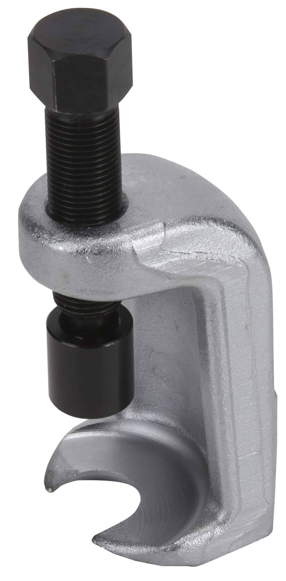 Juego de Herramientas OTC 6295 para Servicio de Extremos - Imagen 6