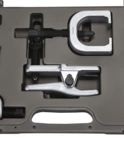 Juego de Herramientas OTC 6295 para Servicio de Extremos