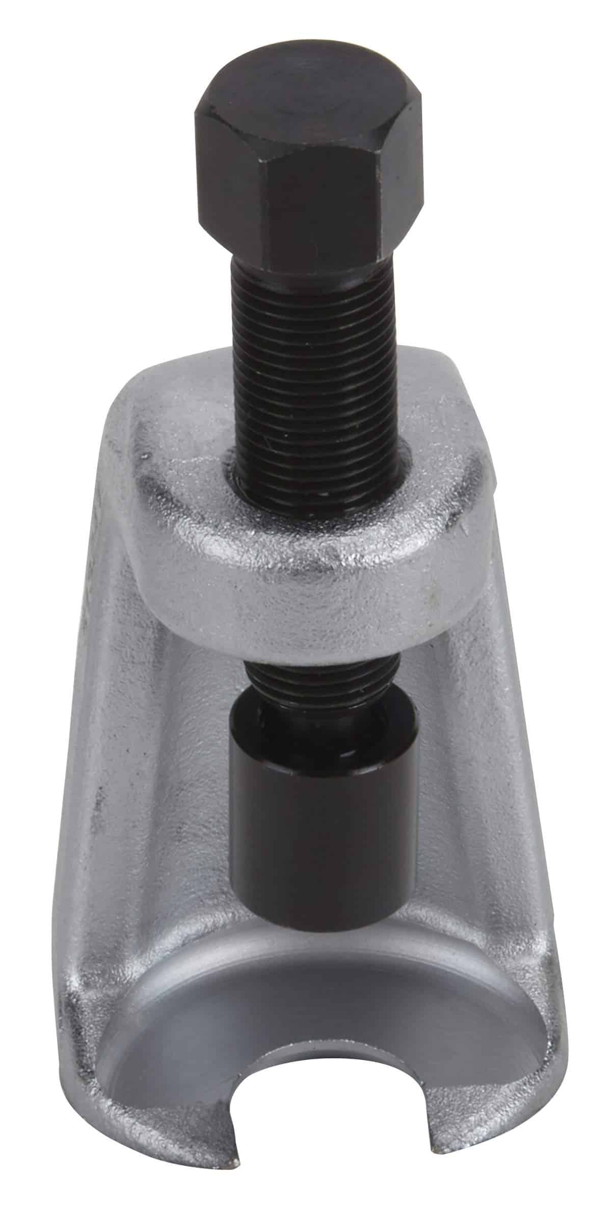 Juego de Herramientas OTC 6295 para Servicio de Extremos - Imagen 5