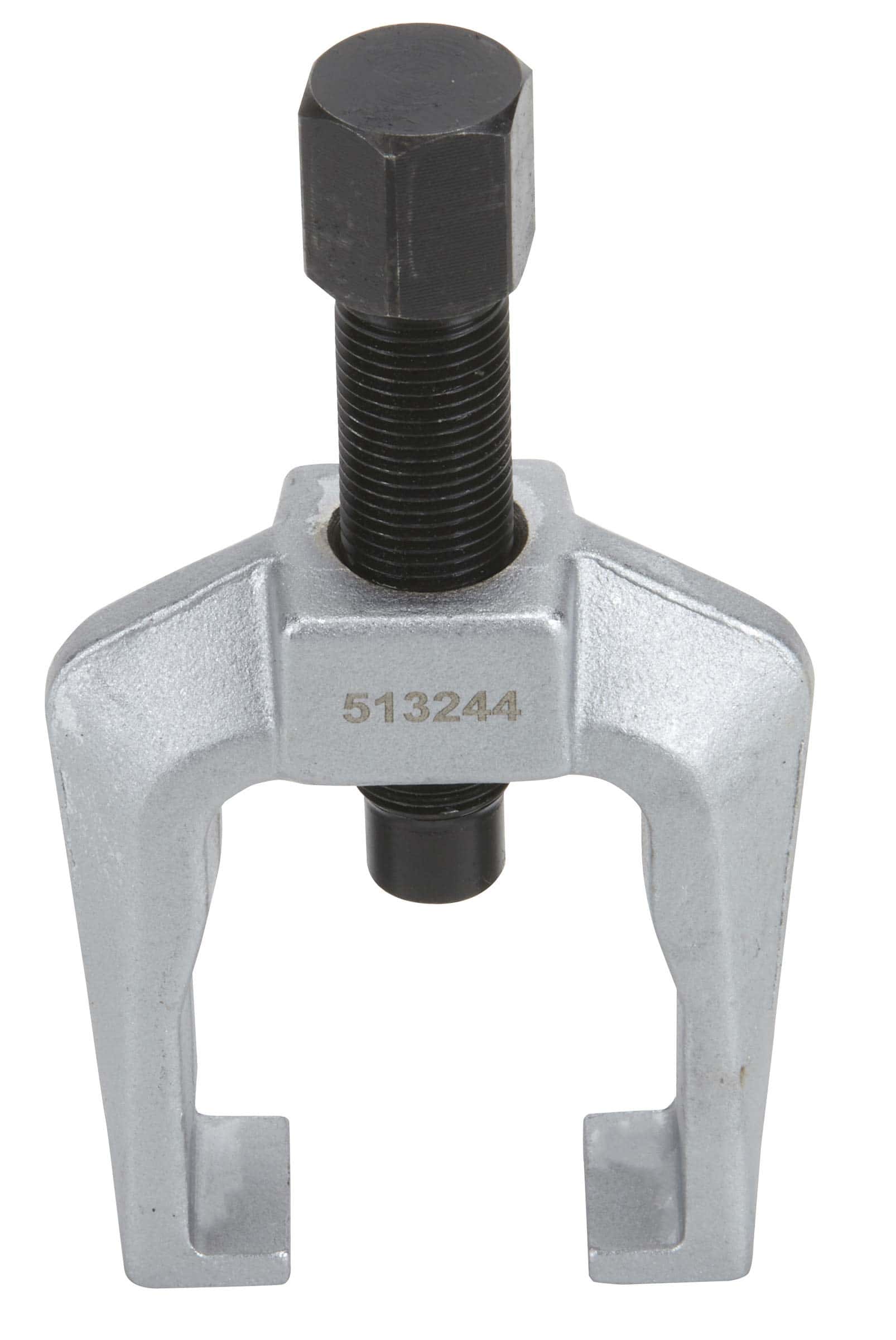 Juego de Herramientas OTC 6295 para Servicio de Extremos - Imagen 3