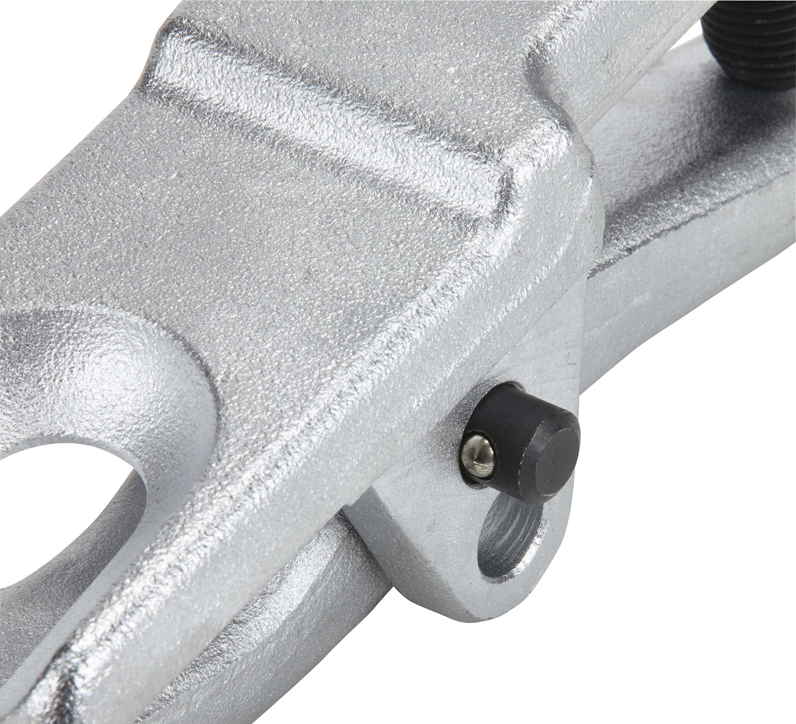 Juego de Herramientas OTC 6295 para Servicio de Extremos - Imagen 9