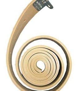 Banda Silenciadora de Tambor AMMCO 5280 1 3/4"