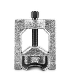 Tiger Tool Extractor de Junta Universal Comercial para