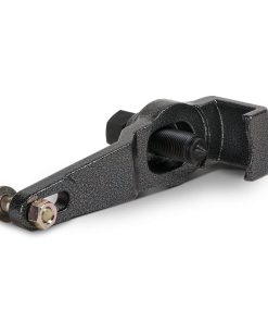 Extractor de Ajustadores Automáticos de Holgura Tiger Tool