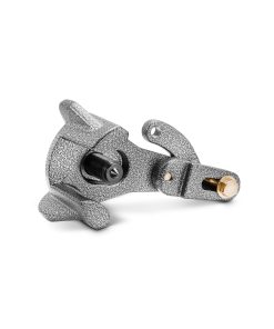 Extractor de Ajustadores de Holgura Tiger Tool para Modelos