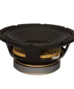 Goldwood Sound GW-1258 Pro Subwoofer de 12" 50oz Magnet 290