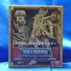 Figura de Acción Bandai Saint Seiya Saint Cloth Myth Gold