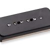 Pastilla Seymour Duncan Antiquity P90 Soapbar - Estilo