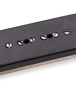 Pastilla Seymour Duncan Antiquity P90 Soapbar - Estilo