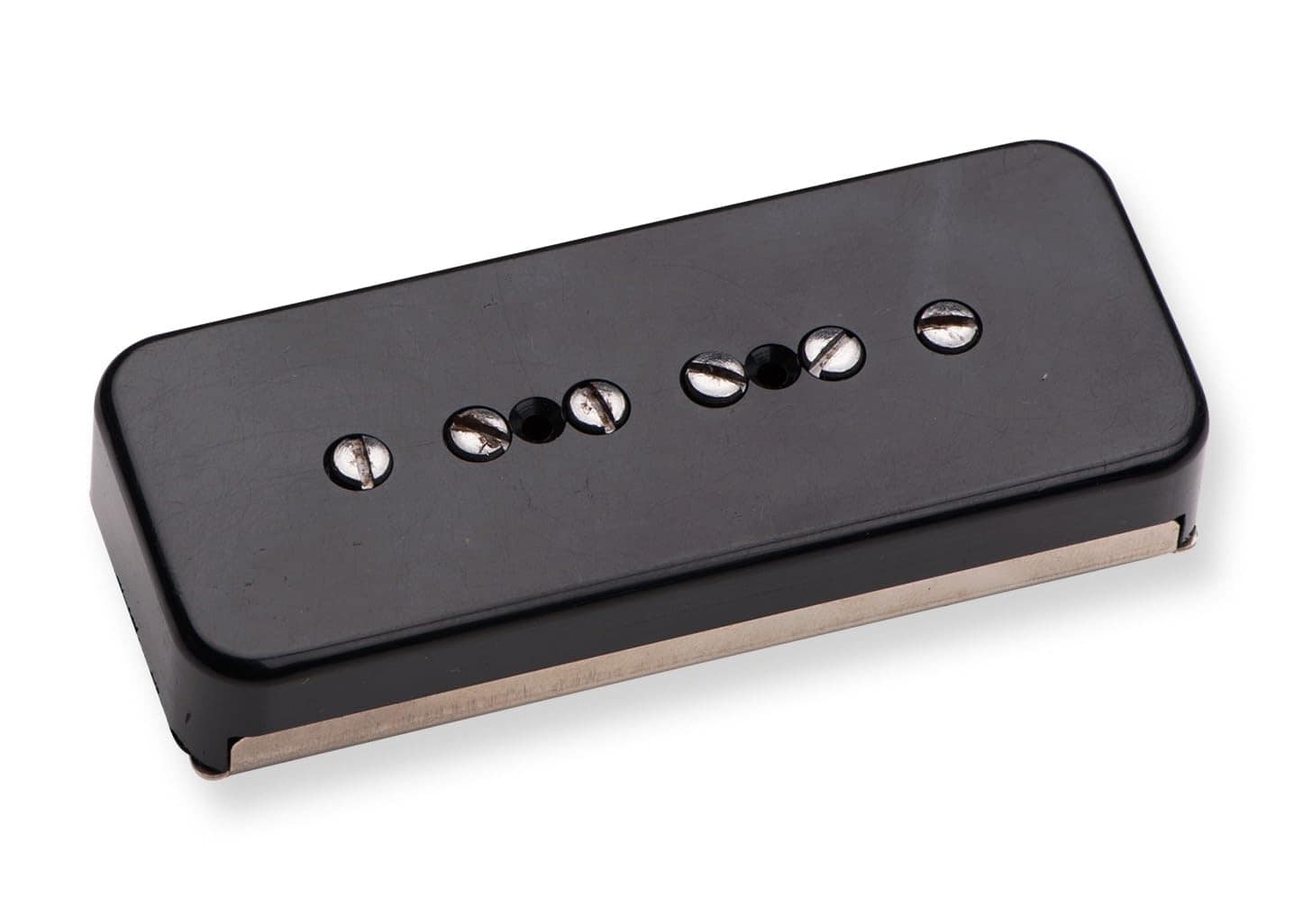 Pastilla Seymour Duncan Antiquity P90 Soapbar - Estilo
