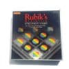 Juego de estrategia Rubik's Magic, emitido por Matchbox,