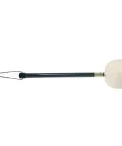 Mazo de Gong Paiste M6 para gongs de 32 a 36 pulgadas