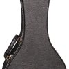 Estuche Duro Dean HS MA para Mandolinas Estilo A