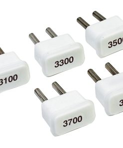 Kit de Módulo MSD 87431 (3100 a 3900)